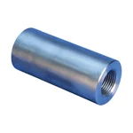Parallel bolt coupler-319x319.png image