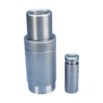 Position Coupler-319x319.png image