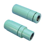 Position Transition Coupler-319x319.png image