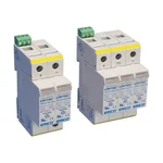 Power Surge Protection_1.jpg image