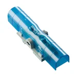 Power Terminals.jpg image