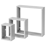 Pull Box Extender.png image