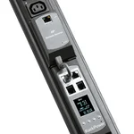 RP Gateway.png image