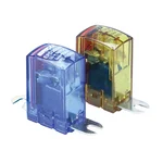 Rail Surge Protection_1.jpg image