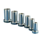 Special couplers-319x319.png image