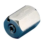 Speed Link LD System.jpg image