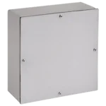 Stainless Steel Pull Box.png image
