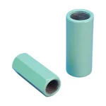 Standard Transition Coupler-319x319.png image