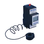Surge Protection Accessories_1.jpg image