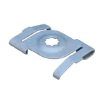 T-Grid Twist Clips.jpg image