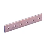 TCB Threaded Busbar.jpg image