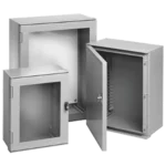 Wall-Mount Non-Metallic Enclosure.png image
