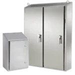 WaterShed Enclosures.png image