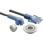 Wind Turbine Lightning Protection.jpg image