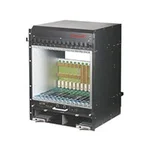 advanced-tca.jpg image