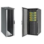 communication-cabinet-proline-connektek.jpg image