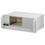 compact-pci-systems.jpg image