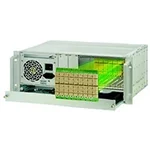 compactpci-serial-4u.jpg image