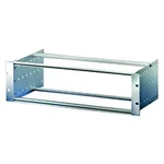 europacpro-backplane-mounting.jpg image