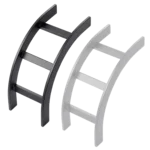 ladder-rack-curved-sections.gif image