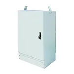 outdoor-enclosure-comline.jpg image