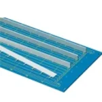 pcb-busbar.jpg image