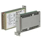 power-supplies.jpg image