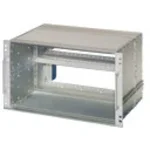 rack-mount-case-railway.jpg image