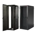 server-cabinet-varistar.jpg image