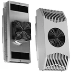 thermoelectric-coolers.png image