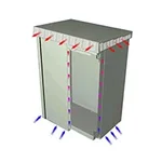 unibody-outdoor-cabinet.jpg image