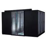 varistar-containment-system.jpg image