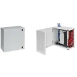 wall-mount-enclosure-lbox.jpg image