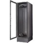 water-cooled-cabinet.jpg image