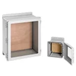 wifi-wall-mount-enclosure-polypro.jpg image