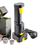 CadweldImpulseCups.png image