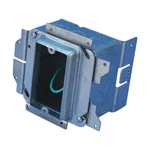 PH34657m Prefab.jpg image