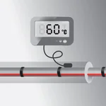 RAYCHEM-2D-H85197-nVentProcessTemp-EN-2109.png image