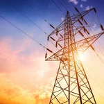 how-stop-copper-thief-good-disguise.jpeg image