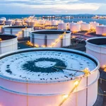 lightning-strike-protection-hazardous-liquids.jpeg image