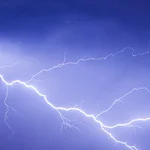 just-enough-copper-keep-thieves-away.png image