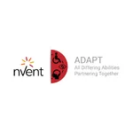 Adapt logo