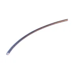 Cu-Bond Round Conductor