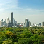 Efficiently Delivering Hot Water