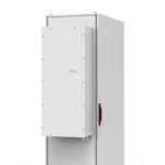 Air/Water Heat Exchangers Air/Water Heat Exchangers
