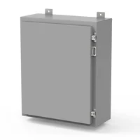 HOFFMAN-3D-N081100-A12Enclosure-EN.tif HOFFMAN-3D-N081100-A12Enclosure-EN.tif