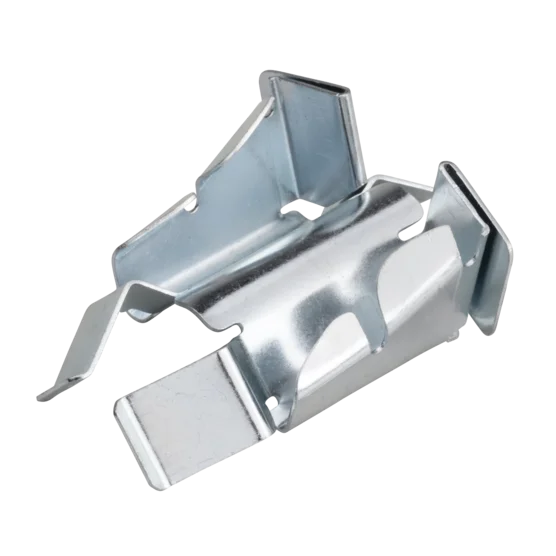 CCT Conduit Clip