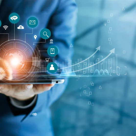 edge computing, computing power