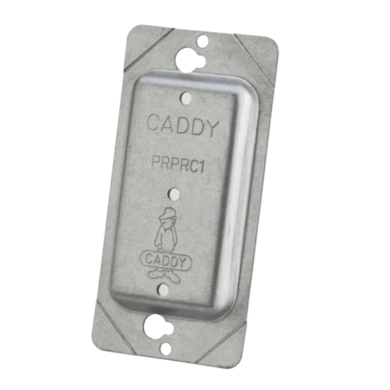 Device Protector Plate