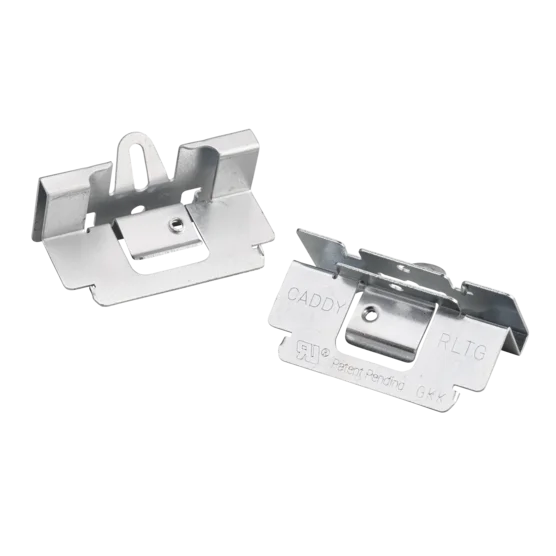 nVent CADDY Telescoping Recessed Light Mounting Bracket